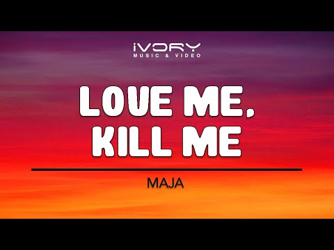 download lagu eminem without me download lagu eminem without me