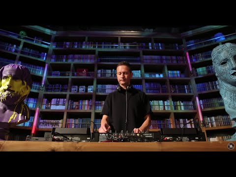 Rewired Story ▸ Swoy (Unreleased Own Productions)