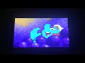 Smurfs The Legend Of Smurfy Hollow Movie