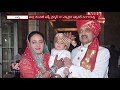 Adilabad Voters Remembering First ZP Chairman Paliskar Ranga Rao For Local Body Elections V6 News