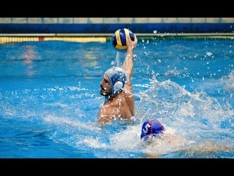 Di Fulvio da favola, riguarda i sei gol al Terrassa!