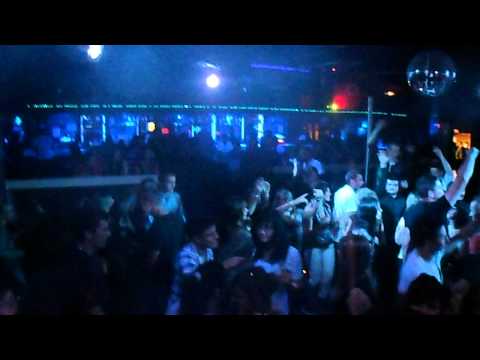 Mix by dj dams & dj polo