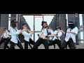 Tamana Hot Dance Status
