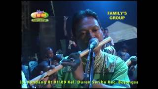 Download lagu Haruskah Berahir - NYamsir KDI mp3