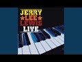 Jerry Lee's Rock And Roll Revival Show