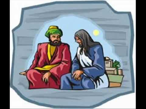 Lectura Martes 16 de Octubre del 2012