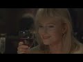 Come To My Place Let S Have A Last Drink Dealers 1989