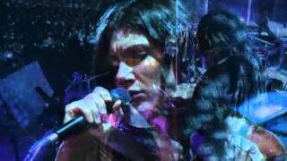 Elisa - 13 - Stranger (Live@Reggio Emilia 23.05.2011)