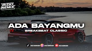 Download lagu DJ ADA BAYANGMU BREAKBEAT CLASSIC VIRAL TIKTOK mp3 Download lagu DJ ADA BAYANGMU BREAKBEAT CLASSIC VIRAL TIKTOK mp3