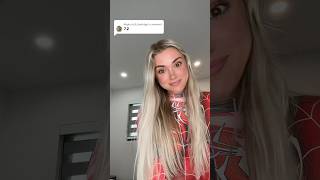 that’s a little to much…??