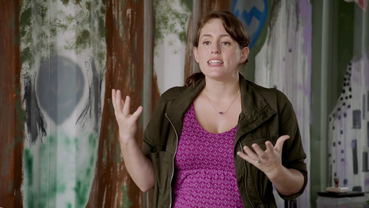 Meagan Priselac Visits Dallas with Coca-Cola — #JourneyxJourney