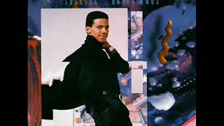 Scott White - Love Emergency