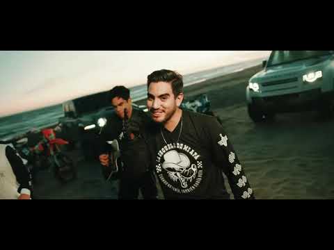 Vena De Rey - La Escuela de mi Apá Con Joss Favela