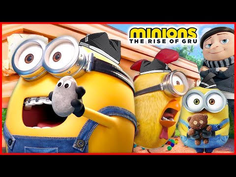 YouTube Thumbnail