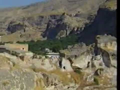 Salihe Qubine Filite QutoŞeme Rebene