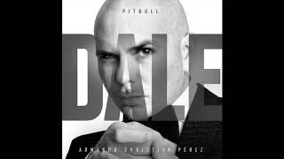 Cristián Good Time - Hoy Se Bebe (Oficial Audio) Ft. Pitbull &amp; Farruko