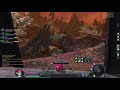 AION CLASSIC Nochsana Training Camp Spiritmaster