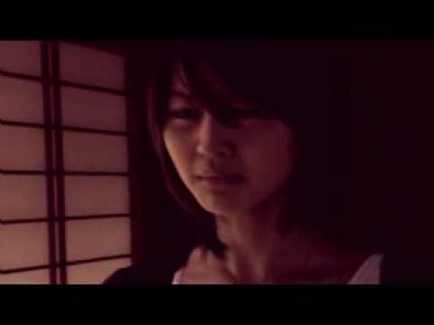 [YMK] Decadence (Trailer) YamaKi x Makido