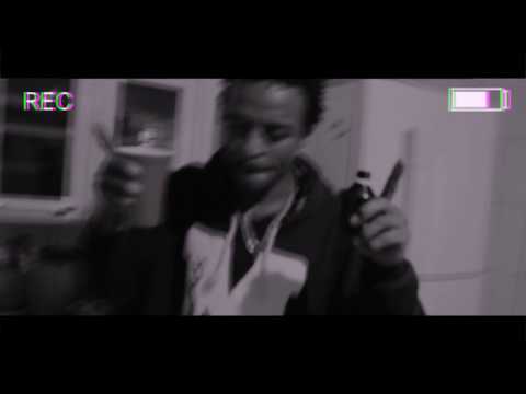 Mano Tiago - Adrenalina