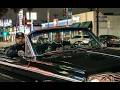 Ice Cube - Blaze It Up ft. Dr. Dre, Snoop Dogg & Kokane (Explicit Video)