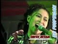 Cinta Hitam Evi Puspitasari Om Sera Lawas Jadul