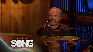 Download lagu Five for Fighting - 100 Years | The Song mp3