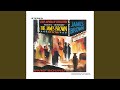 Lost Someone (Live At The Apollo Theater, 1962)