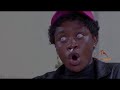 Ogo Mushin - Latest Yoruba Movie 2021 Premium Starring Ibrahim Yekini | Femi Adebayo | Yinka Solomon