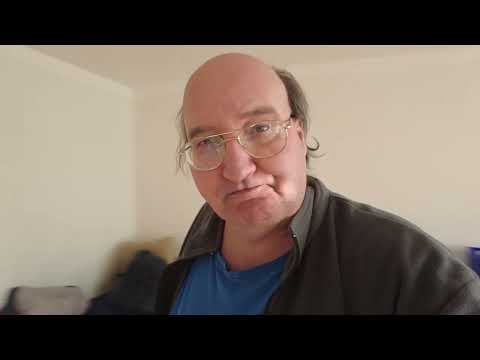 MongoTV_8113 - Del 6 - SUBSCRIBE MONGO TV