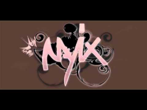 Nayix - Apre & Cie  [ Tribecore ]