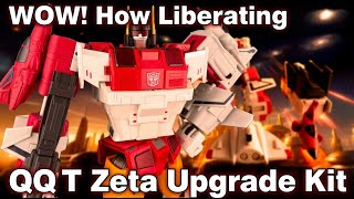 Download lagu Aliexpress Orders WOW! How Liberating: QQT Zeta Toys Kronos Superion Liberation Kit mp3 Download lagu Aliexpress Orders WOW! How Liberating: QQT Zeta Toys Kronos Superion Liberation Kit mp3