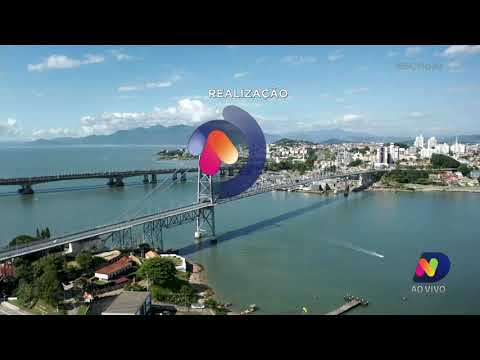 Encerramento longo do "SC no Ar" — NDTV (20/11/20)