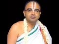 Selections From Upanyasams Part 264 Sri Sudarsana Narasimha Vaibhavam 2 By Sri Velukkudi Swamigal