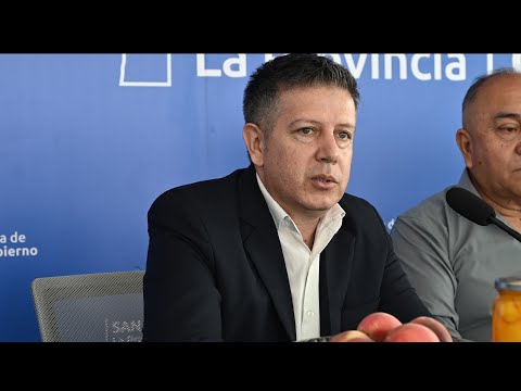 Eduardo Cabello, Intendente de Leandro N  Alem