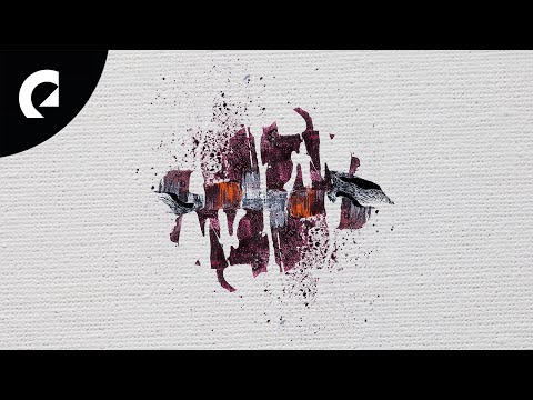 Nikki Gee - Tommy Gee (Royalty Free Rock)