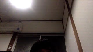 勉強中