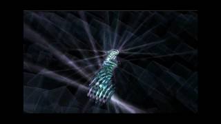 tribute/cover of suicide commando: body count proceed - by matt