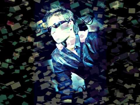 Jöshua & Axe Twist - Party Land (Original Mix) [Promo Edit]