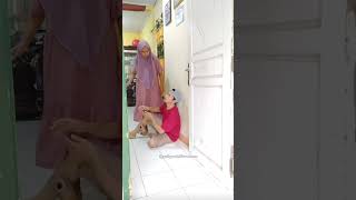 Download lagu untung gak gegeur OTAK...😵💫suee si ibuy..#comedy #gudanghiburan #seharianlucu #ngakak #funny mp3 Download lagu untung gak gegeur OTAK...😵💫suee si ibuy..#comedy #gudanghiburan #seharianlucu #ngakak #funny mp3