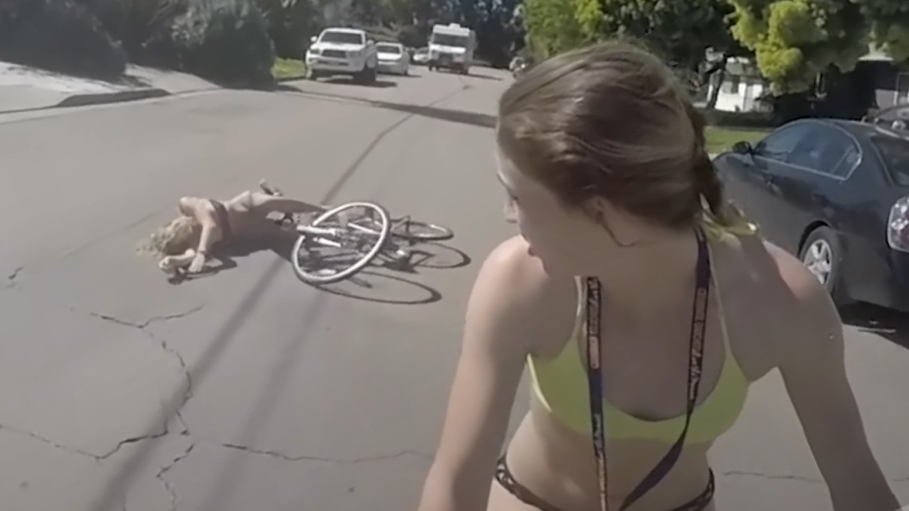 Best FailArmy Fails | Expectations vs. Reality Fails