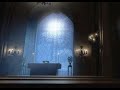 The Altar of Love (aka Oh My Soul)