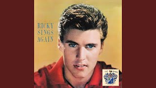 Never Be Anyone Else but You