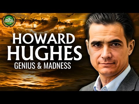 Howard McGary video 3