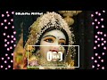 Tu Kitni Achi Hai Mata Rani Latest Video Status Jai Mata Di