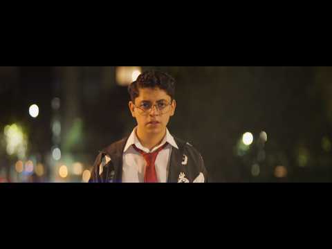 Mai Grc - Suéltame (Video Oficial)