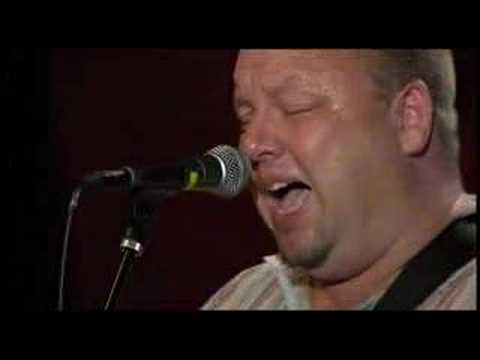 Pixies Live - Bone Machine