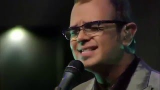 Sexo, Pudor y Lágrimas &quot;Alex Syntek&quot; EN VIVO {Miros Mar} ¸.•*¨*• ♪♫