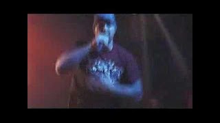 Madball: Adapt And Overcome