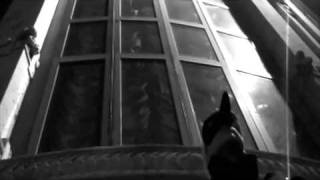 David Lynch "I Know"