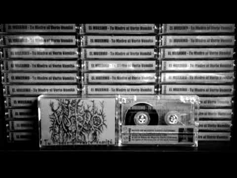 EL MUERMO - NN (Ecu)